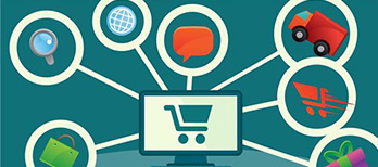 Global E-commerce Services